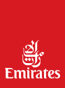 Emirates Coupon Codes & Deal