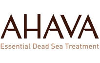 AHAVA Coupon Codes & Deal