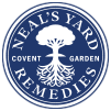 Neals Yard Remedies Coupon Codes & Deal