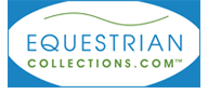 Equestrian Collections Coupon Codes & Deal