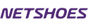 Netshoes Coupon Codes & Deal