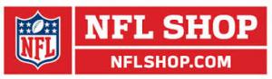 NFL Shop Coupon Codes & Deal