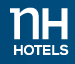 Nh hotels Coupon Codes & Deal