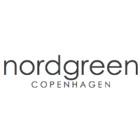 Nordgreen Coupon Codes & Deal