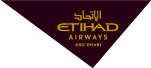 Etihad Airways Coupon Codes & Deal