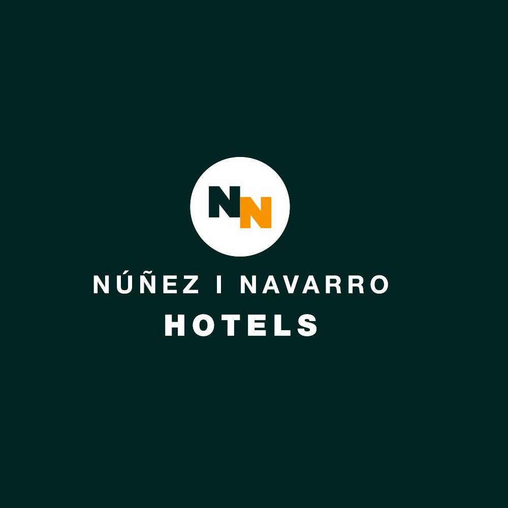 Núñez i Navarro Hotels Coupon Codes & Deal