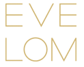 EVE LOM Coupon Codes & Deal