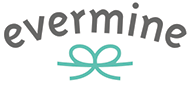 Evermine Coupon Codes & Deal