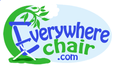Everywhere Chair Coupon Codes & Deal