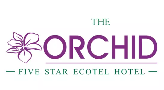 Orchid Hotels Coupon Codes & Deal