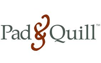 Pad & Quill Coupon Codes & Deal