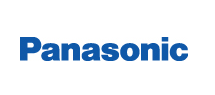 Panasonic Coupon Codes & Deal