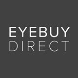 EyeBuyDirect Coupon Codes & Deal