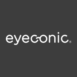 Eyeconic Coupon Codes & Deal