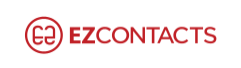 Ezcontacts Coupon Codes & Deal
