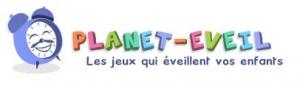 Planet eveil Coupon Codes & Deal