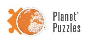Planet' Puzzles FR Coupon Codes & Deal