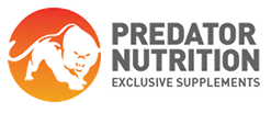 Predator Nutrition Coupon Codes & Deal