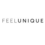 FeelUnique.com Coupon Codes & Deal
