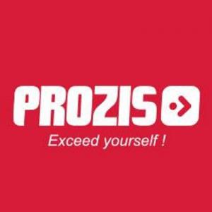 Prozis Coupon Codes & Deal