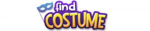 Find Costume Coupon Codes & Deal