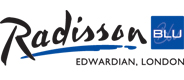 Radisson Edwardian Coupon Codes & Deal