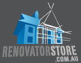 Renovator Store Coupon Codes & Deal