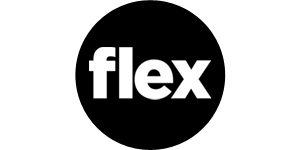 Flex Watches Coupon Codes & Deal