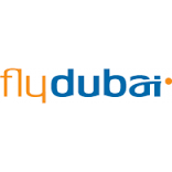 Flydubai Coupon Codes & Deal