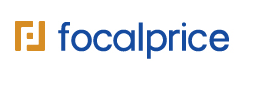 FocalPrice Coupon Codes & Deal