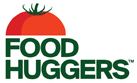 Food Huggers Coupon Codes & Deal
