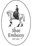 Shoe Embassy Coupon Codes & Deal