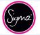 Sigma Coupon Codes & Deal