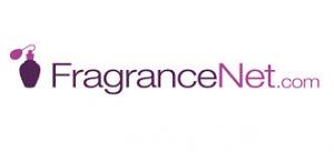 FragranceNet Coupon Codes & Deal