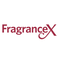FragranceX Coupon Codes & Deal