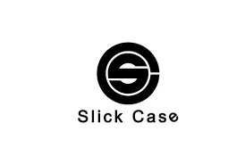 Slick Case Coupon Codes & Deal