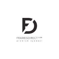 Frames Direct Coupon Codes & Deal