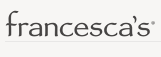Francesca's Coupon Codes & Deal
