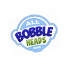 All Bobble Heads Coupon Codes & Deal