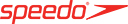 Speedo Coupon Codes & Deal