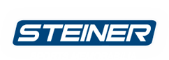 Steiner Sports Coupon Codes & Deal