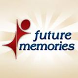 Future Memories Coupon Codes & Deal