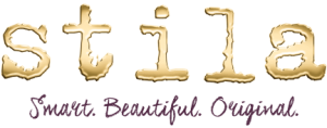 Stila Coupon Codes & Deal