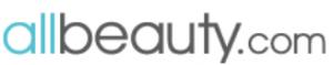 Allbeauty.com Coupon Codes & Deal