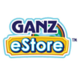 Ganz eStore Coupon Codes & Deal