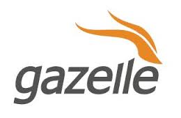 Gazelle Coupon Codes & Deal