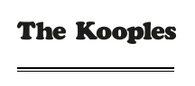 The Kooples Coupon Codes & Deal