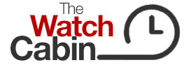 The Watch Cabin Coupon Codes & Deal