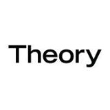 Theory Coupon Codes & Deal