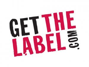 Get The Label Coupon Codes & Deal